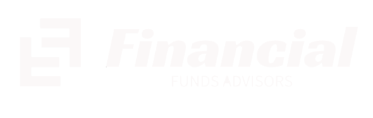 Financial Funds Advisors